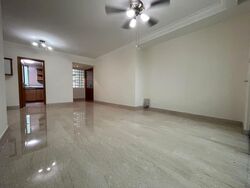 Guilin View (D23), Condominium #578707541